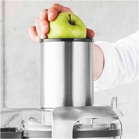 Gastroback Design Multi Juicer Digital Pro