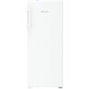 Liebherr FNb465i-22 Gefrierschrank