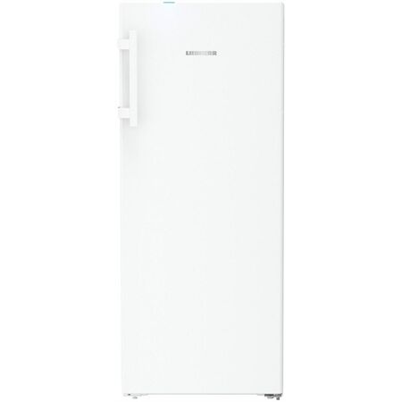 Liebherr FNb465i-22 Gefrierschrank