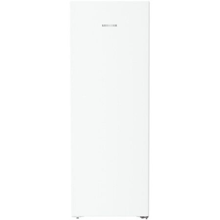 Liebherr FNd5026-22 Gefrierschrank