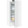 Liebherr FNa6625-20 Gefrierschrank