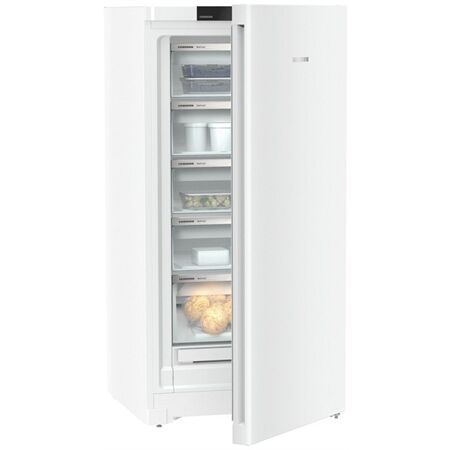 Liebherr FNa6625-20 Gefrierschrank