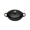 Le Creuset Gourmet Profitopf Signature 30cm