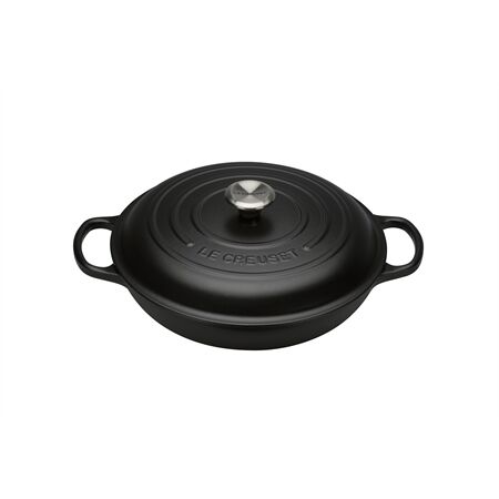 Le Creuset Gourmet Profitopf Signature 30cm