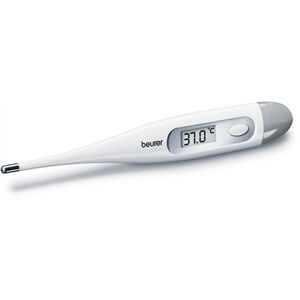 Beurer FT 09/1 Fieberthermometer