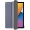 Hama TC Fold Cl.iPad Pro 11 20/21/22 Fli