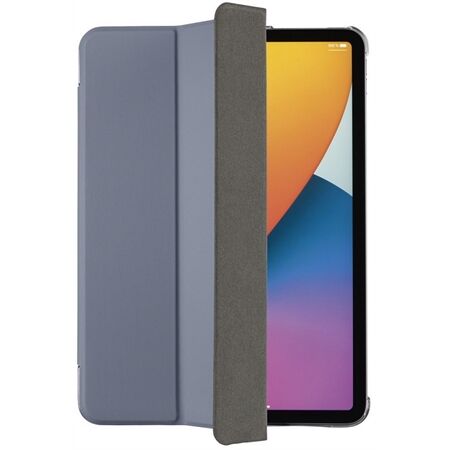 Hama TC Fold Cl.iPad Pro 11 20/21/22 Fli