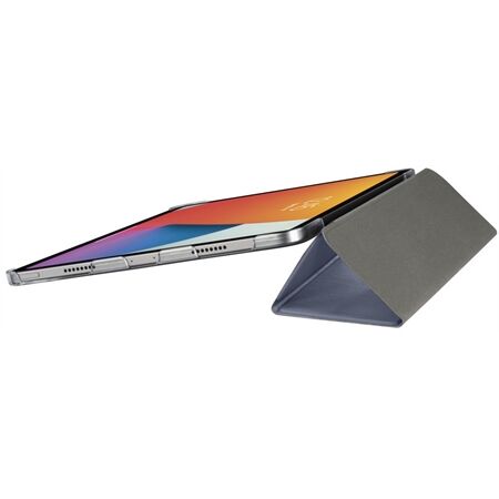 Hama TC Fold Cl.iPad Pro 11 20/21/22 Fli