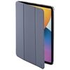Hama TC Fold Cl.iPad Pro 11 20/21/22 Fli