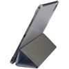 Hama TC Fold Cl.iPad Pro 11 20/21/22 Fli