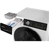 Grundig FiberCatcher