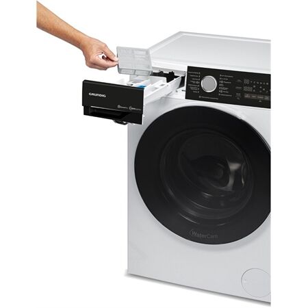 Grundig FiberCatcher