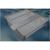 Grundig FiberCatcher
