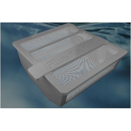 Grundig FiberCatcher