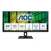 AOC U34E2M