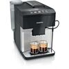 Siemens TP511D01 Kaffeevollautomat