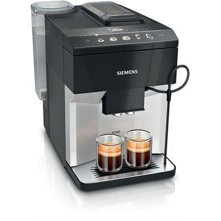 Siemens TP511D01 Kaffeevollautomat