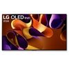 LG OLED 77 G48 LW