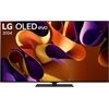 LG OLED 55 G49 LS