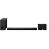 LG DS 95 TR (2024) Jetzt mit 100.- € Cashback