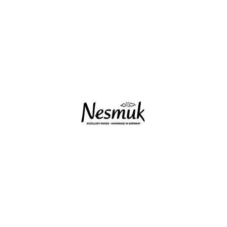 Nesmuk Ledersteckscheide Kochmesser 180 LSS1401