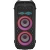 LG XL9T XBOOM