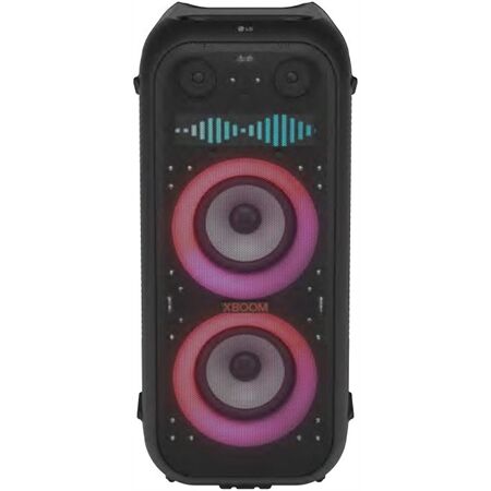 LG XL9T XBOOM
