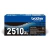 BROTHER TN-2510 XL (3.000 S.)