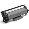 BROTHER TN-2510 XL (3.000 S.)