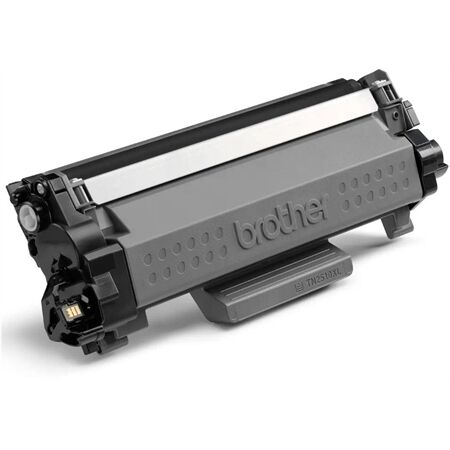 BROTHER TN-2510 XL (3.000 S.)