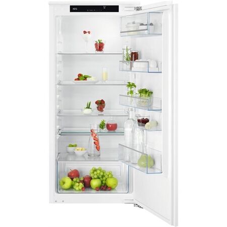 AEG TSK5O121DF Einbaukühlschrank 122 cm