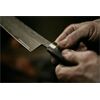 Nesmuk Soul Kochmesser 140 Olive S4O140