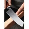 Nesmuk Soul Kochmesser 140 Olive S4O140
