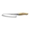 Nesmuk Soul Kochmesser 180 Olive S3O1802012