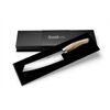 Nesmuk Soul Kochmesser 180 Olive S3O1802012