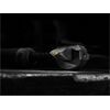 Nesmuk Soul Kochmesser 180 Olive S3O1802012