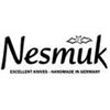 Nesmuk Soul Kochmesser 180 Olive S3O1802012