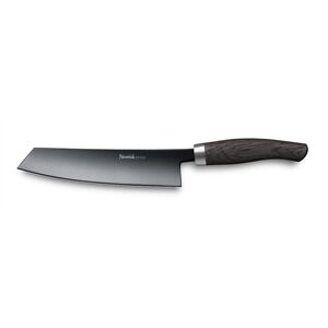 Nesmuk Janus Kochmesser 180 Mooreiche J5M1802013