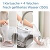 Brita Marella inkl. 1 Filter Grafit