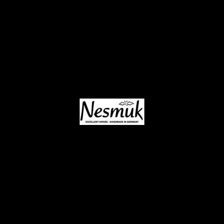 Nesmuk Janus Kochmesser 180 Mooreiche J5M1802013