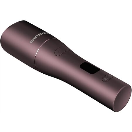 Grundig HS 6230 EasyCurl