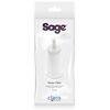 Sage Claris Filter Wasserfilter