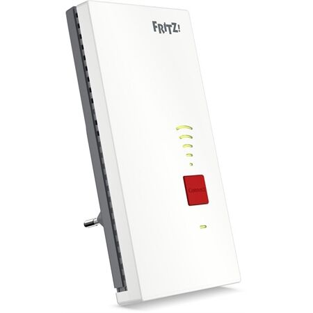 FRITZ! Repeater 2400