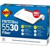 FRITZ! Box 5530 Fiber