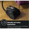 AEG AL61C2ÖKO Bodenstaubsauger