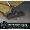 AEG AL61C2ÖKO Bodenstaubsauger