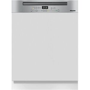 Miele G5310SCi Geschirrspüler