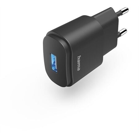 Hama Ladegerät USB (6W)