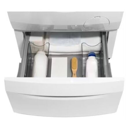 AEG N1WYHPE1 Unterbausockel mit Lade