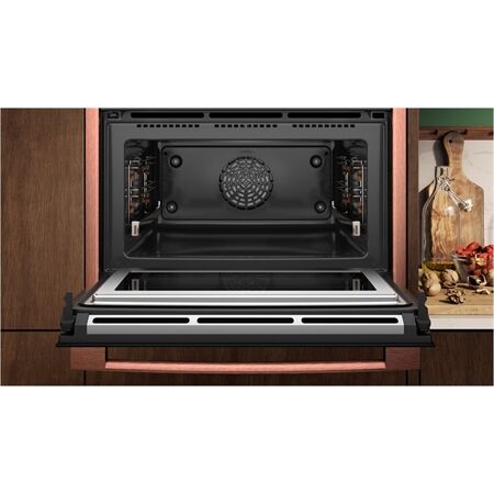 Neff C29MY7MY0 Backofen (Einzelstück)